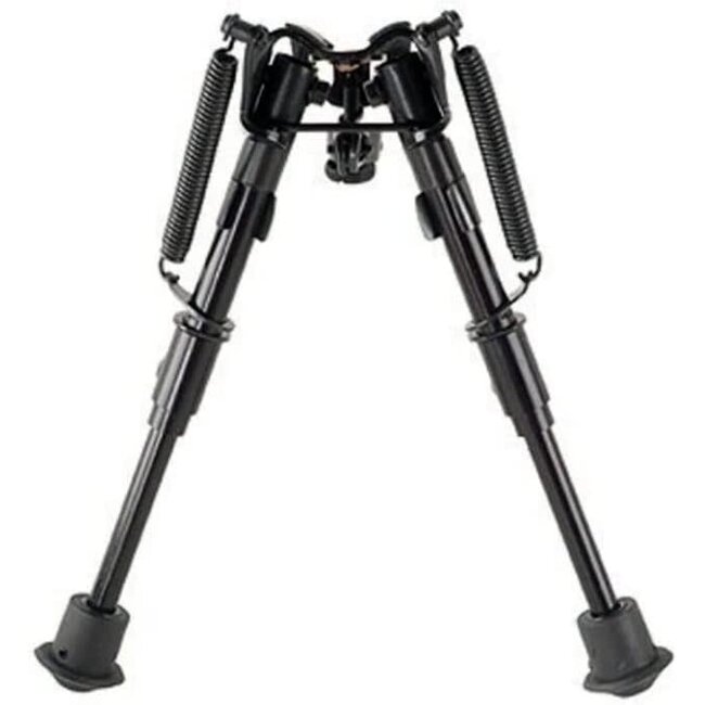 Champion Bipod Gun Rest 6-9''