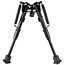 Champion Bipod Gun Rest 6-9''