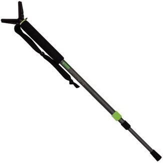 PRIMOS Support de Tir Primos Pole Cat  Monopod 25''-62''