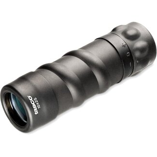 TASCO Lunette d'Observation Tasco Monoculaire 10x25mm