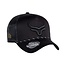Casquette Ranch & Corral Basic Logo Noir