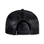 Casquette Ranch & Corral Basic Logo Noir