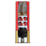 Winchester Super-X Rifled Slug 12ga 3" 1oz Ammunition