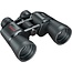 Tasco Porro 10x50mm Binoculars