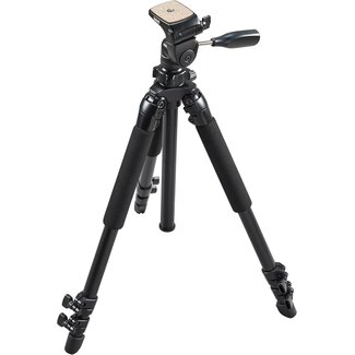 BUSHNELL Bushnell 60" Tripod Spotting Scope Mount