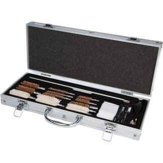 HOPPE'S Hoppe's 9 Cleaning Kit