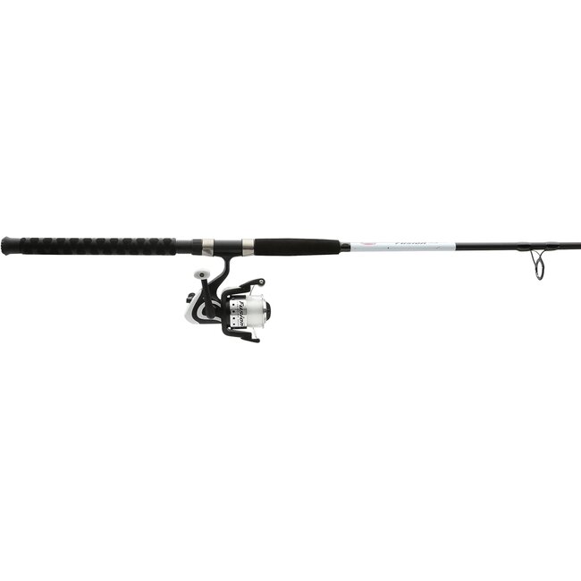Berkley Fusion 7' ​​MH Spinning Rod & Reel Combo