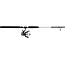 Berkley Fusion 7' ​​MH Spinning Rod & Reel Combo