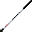 Berkley Fusion 7' ​​MH Spinning Rod & Reel Combo