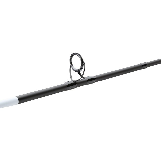 Berkley Fusion 7' ​​MH Spinning Rod & Reel Combo