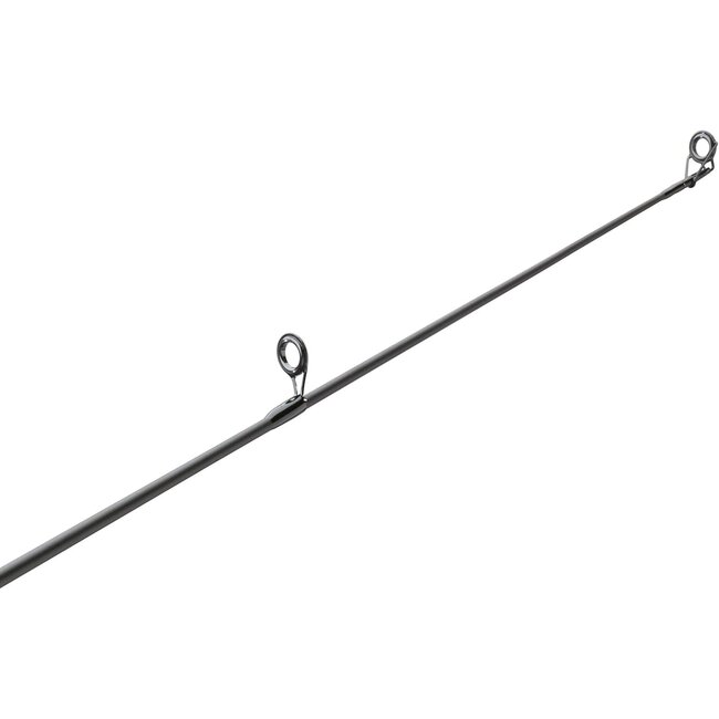 Ensemble Canne & Mouinet Lancer Léger Berkley Fusion 7' MH