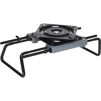 Altan Aquatica Ensemble de Fixation pour Banc de Bateau Altan 8''