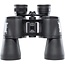 Jumelles Bushnell Falcon 10x50mm Grand Angle