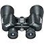 Jumelles Bushnell Falcon 10x50mm Grand Angle