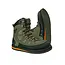 AMUNDSON Amundson Wading Boots with Felt Soles