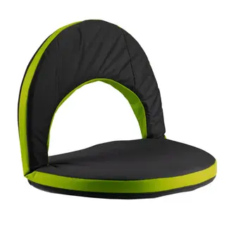 PRONATURE Pronature Green Boat Seat