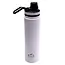 Brunswick Insulated Stainless Steel Water Bottle 750 ml
