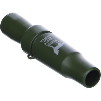 PRIMOS Appeau Primos Coyote Bear Buster