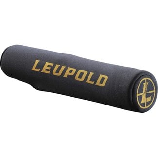 Leupold Protecteur pour Télescope Leupold Medium
