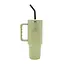 Chilly Moose Summerhill 40 oz Tumbler Sage