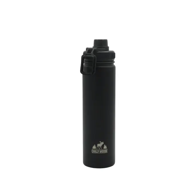 Bouteille D'Eau Isolée Brunswick En Inox 750 ml