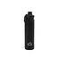 Bouteille D'Eau Isolée Brunswick En Inox 750 ml