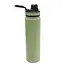 Bouteille D'Eau Isolée Brunswick En Inox 750 ml