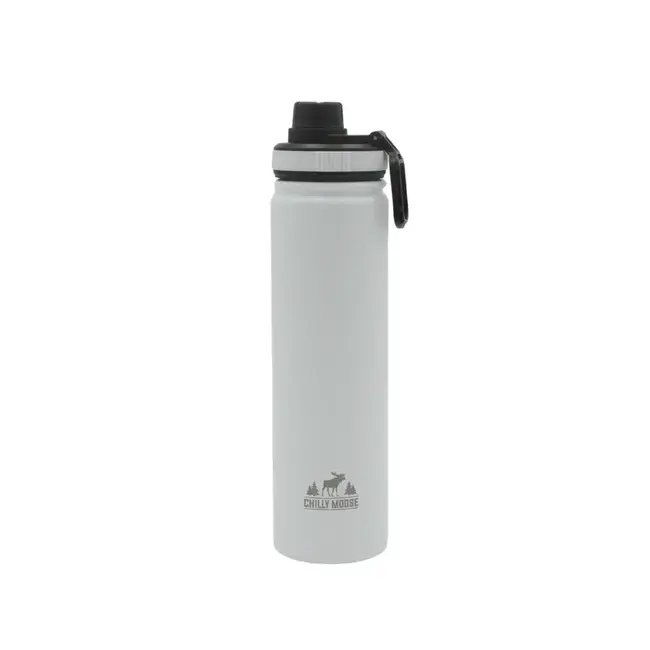 Bouteille D'Eau Isolée Brunswick En Inox 750 ml