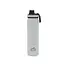 Bouteille D'Eau Isolée Brunswick En Inox 750 ml