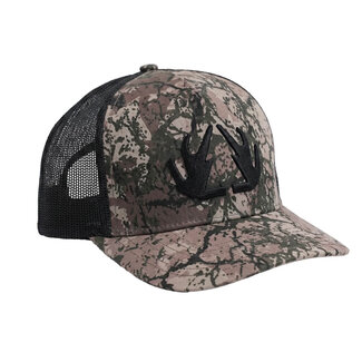 Connec Outdoors Casquette Connec Riff A02