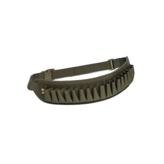 BERETTA Berretta 20ga Cartridges Belt
