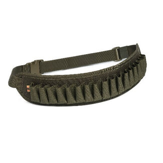 BERETTA Berretta 12ga Cartridge Belt
