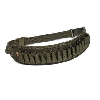 BERETTA Ceinture de Munitions Berretta Cal.12