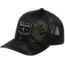 Browning Dodson Multicam Black Cap