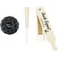 Buck Expert X4 Turkey Call Kit