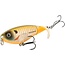 Heddon Spin'N Image Lure