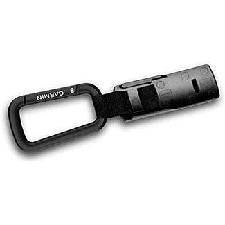 GARMIN Mousqueton avec Clip Garmin
