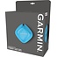 Sonar Garmin Striker Cast GPS Worldwide pour Appareil Mobile