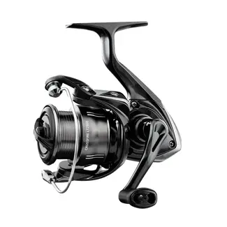 DAIWA Moulinet Lancer Léger Daiwa Crossfire LT2500