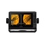 Garmin ECHOMAP 75sv UHD2 Sonar