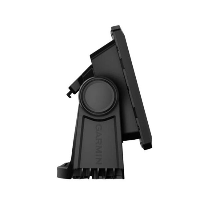 Garmin ECHOMAP 75sv UHD2 Sonar