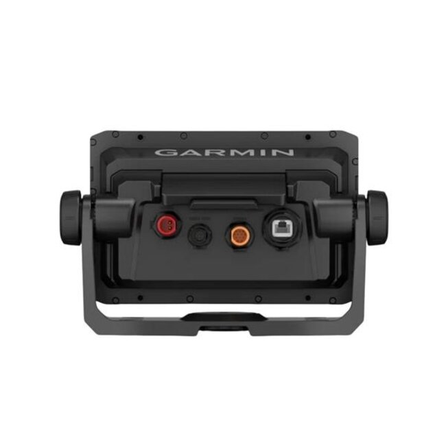 Garmin ECHOMAP 75sv UHD2 Sonar
