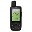 Garmin GPSMAP 67i Portable GPS