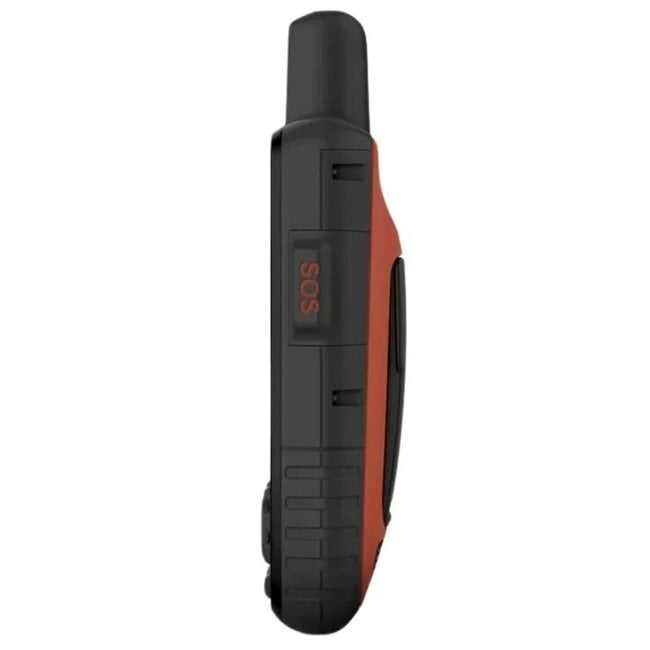 GPS Portable Garmin GPSMAP 67i