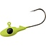 Bobby Garland 1/8oz Jig Head 10/pk