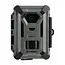 Caméra de Chasse Spypoint Force-4K