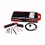 Umarex Cleaning Kit for .177 / .22 Air Rifles