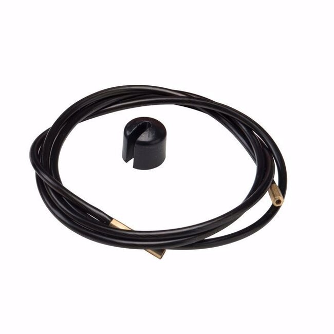 Ensemble De Nettoyage  Umarex Pour Carabine à Air Comprimé .177 / .22