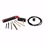 Umarex Cleaning Kit for .177 / .22 Air Rifles