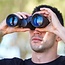 Tasco Porro 10x50mm Binoculars